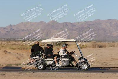 media/Oct-30-2025-Racers Edge (Thu) [[dabbdaf680]]/1-Around the Pits- Track Walk/